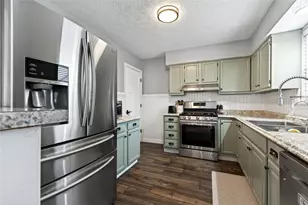 3716 Wenzler Dr, Kettering, OH 45429 - Photo 9