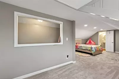 3716 Wenzler Drive, Kettering, OH 45429 - Photo 19