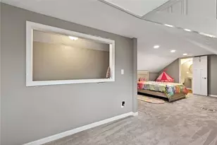 3716 Wenzler Dr, Kettering, OH 45429 - Photo 19