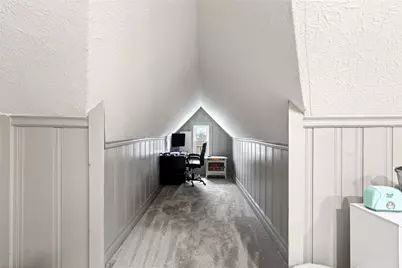 3716 Wenzler Drive, Kettering, OH 45429 - Photo 21