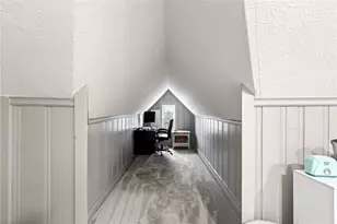 3716 Wenzler Dr, Kettering, OH 45429 - Photo 21