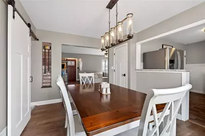 3716 Wenzler Drive, Kettering, OH 45429 - Photo 7