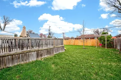 3716 Wenzler Drive, Kettering, OH 45429 - Photo 29