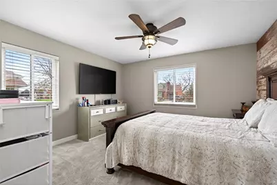 3716 Wenzler Drive, Kettering, OH 45429 - Photo 17