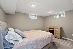 3716 Wenzler Dr, Kettering, OH 45429 - Photo 25