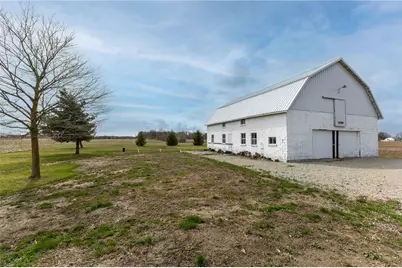 7627 Horatio Harris Creek Road, Bradford, OH 45308 - Photo 9