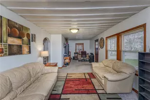 7627 Horatio-Harris Creek Rd, Bradford, OH 45308 - Photo 11