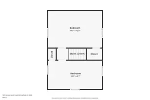 7627 Horatio-Harris Creek Rd, Bradford, OH 45308 - Photo 33