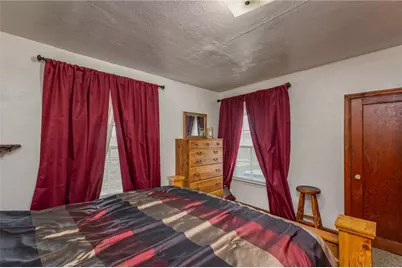 7627 Horatio Harris Creek Road, Bradford, OH 45308 - Photo 23