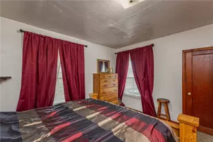 7627 Horatio-Harris Creek Rd, Bradford, OH 45308 - Photo 23