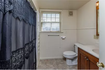 7627 Horatio Harris Creek Road, Bradford, OH 45308 - Photo 21