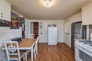 7627 Horatio-Harris Creek Rd, Bradford, OH 45308 - Photo 19