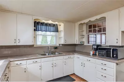 7627 Horatio Harris Creek Road, Bradford, OH 45308 - Photo 17