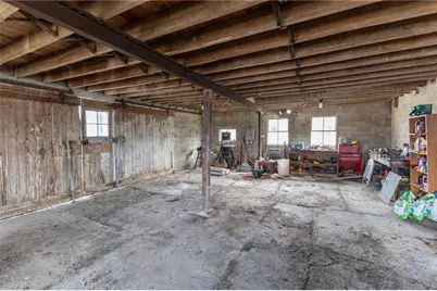 7627 Horatio Harris Creek Road, Bradford, OH 45308 - Photo 31