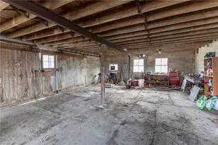 7627 Horatio-Harris Creek Rd, Bradford, OH 45308 - Photo 31