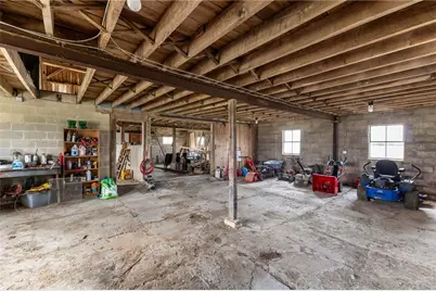 7627 Horatio Harris Creek Road, Bradford, OH 45308 - Photo 29