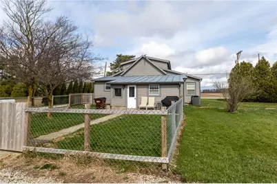 7627 Horatio Harris Creek Road, Bradford, OH 45308 - Photo 7