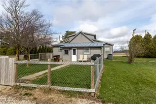 7627 Horatio-Harris Creek Rd, Bradford, OH 45308 - Photo 7