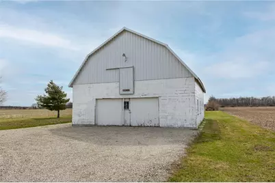 7627 Horatio Harris Creek Road, Bradford, OH 45308 - Photo 5