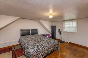 7627 Horatio-Harris Creek Rd, Bradford, OH 45308 - Photo 27