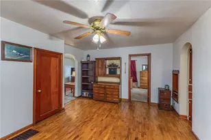 7627 Horatio-Harris Creek Rd, Bradford, OH 45308 - Photo 15