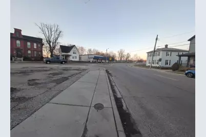 326 N 1st Street, Miami Township, OH 45342 - Photo 5