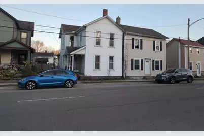 326 N 1st Street, Miami Township, OH 45342 - Photo 1