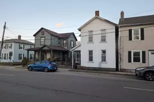 326 N 1st St, Miami Township, OH 45342 - Photo 3