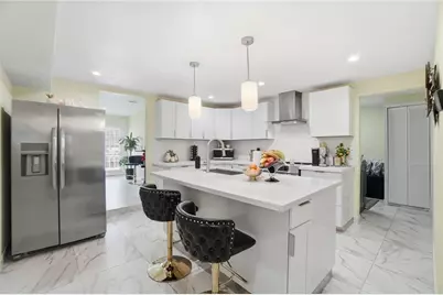 3935 Anthony Lane, Franklin, OH 45005 - Photo 11