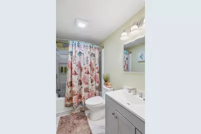 3935 Anthony Lane, Franklin, OH 45005 - Photo 23