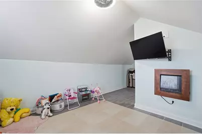 3935 Anthony Lane, Franklin, OH 45005 - Photo 29