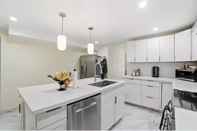 3935 Anthony Lane, Franklin, OH 45005 - Photo 15