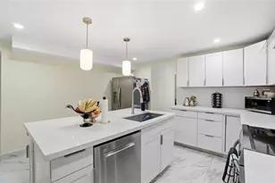 3935 Anthony Ln, Franklin, OH 45005 - Photo 15