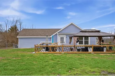 3935 Anthony Lane, Franklin, OH 45005 - Photo 33