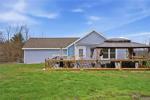 3935 Anthony Ln, Franklin, OH 45005 - Photo 33