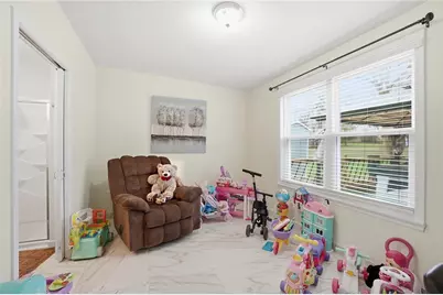 3935 Anthony Lane, Franklin, OH 45005 - Photo 17