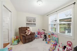 3935 Anthony Ln, Franklin, OH 45005 - Photo 17