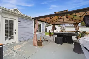 3935 Anthony Ln, Franklin, OH 45005 - Photo 37