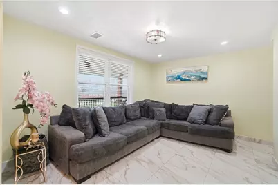 3935 Anthony Lane, Franklin, OH 45005 - Photo 7