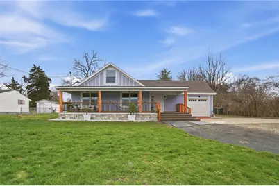 3935 Anthony Lane, Franklin, OH 45005 - Photo 3