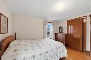 306 N Bechtle Ave, Springfield, OH 45504 - Photo 25