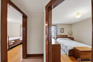 306 N Bechtle Ave, Springfield, OH 45504 - Photo 21