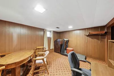 306 N Bechtle Avenue, Springfield, OH 45504 - Photo 29