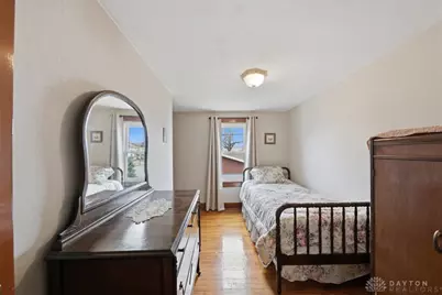 306 N Bechtle Avenue, Springfield, OH 45504 - Photo 19