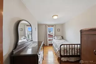 306 N Bechtle Ave, Springfield, OH 45504 - Photo 19