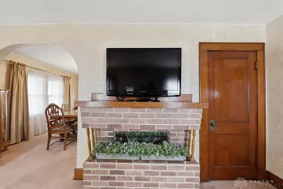 306 N Bechtle Avenue, Springfield, OH 45504 - Photo 5