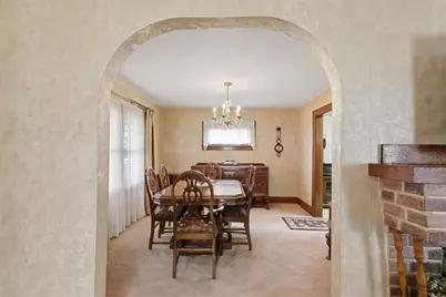 306 N Bechtle Avenue, Springfield, OH 45504 - Photo 7