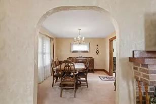 306 N Bechtle Ave, Springfield, OH 45504 - Photo 7