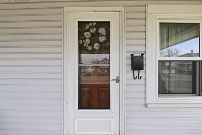 306 N Bechtle Avenue, Springfield, OH 45504 - Photo 35