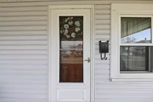 306 N Bechtle Ave, Springfield, OH 45504 - Photo 35